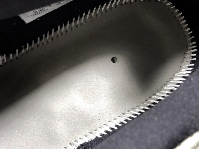 CD6846-002 11 Le Jordan Air Low Mens Retro 1211